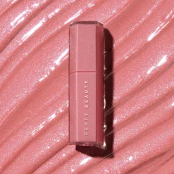 Fenty Beauty Gloss Bomb Stix Shimmer huulipuna 3,6 g