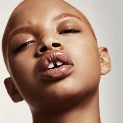 Fenty Beauty Gloss Bomb Universal Lip Luminizer huulikiilto 9 ml