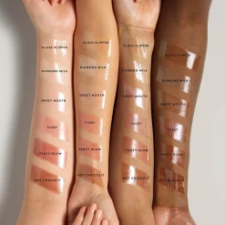 Fenty Beauty Gloss Bomb Universal Lip Luminizer huulikiilto 9 ml