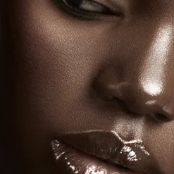 Fenty Beauty Gloss Bomb Universal Lip Luminizer huulikiilto 9 ml