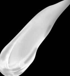 Fenty Beauty Gloss Bomb Universal Lip Luminizer huulikiilto 9 ml