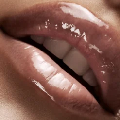 Fenty Beauty Gloss Bomb Universal Lip Luminizer huulikiilto 9 ml