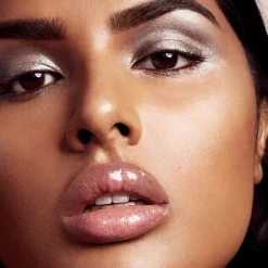 Fenty Beauty Gloss Bomb Universal Lip Luminizer huulikiilto 9 ml