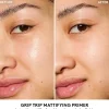 Fenty Beauty Grip Trip Mattifying + Blurring primer pohjustustuote 30 ml