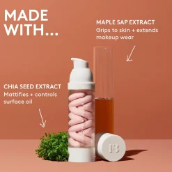 Fenty Beauty Grip Trip Mattifying + Blurring primer pohjustustuote 30 ml