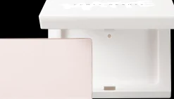 Fenty Beauty Halftime Invisimatte Blotting 2.0 Universal Powder kiinteä puuteri täyttöpakkaus 9 g