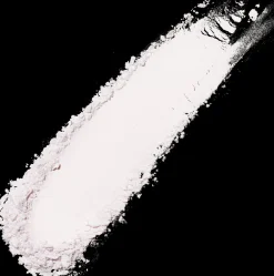 Fenty Beauty Halftime Invisimatte Blotting 2.0 Universal Powder kiinteä puuteri täyttöpakkaus 9 g