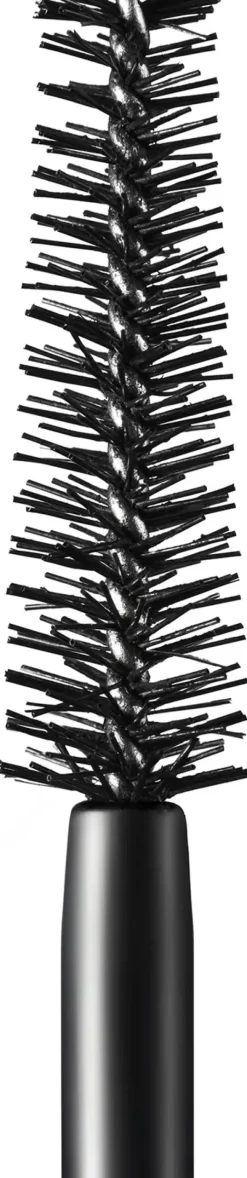 Fenty Beauty Hella Thicc Volumizing Mascara 10 ml