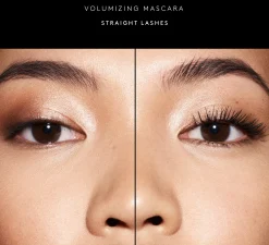 Fenty Beauty Hella Thicc Volumizing Mascara 10 ml