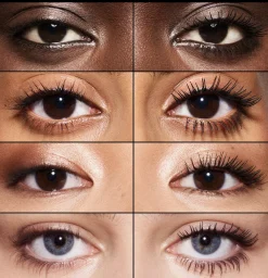 Fenty Beauty Hella Thicc Volumizing Mascara 10 ml