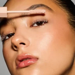 Fenty Beauty Hella Thicc Mascara Primer -ripsivärin pohjustustuote 10 ml