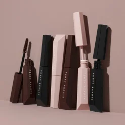 Fenty Beauty Hella Thicc Mascara Primer -ripsivärin pohjustustuote 10 ml