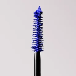 Fenty Beauty Hella Thicc Volumizing Mascara Blue ripsiväri 10 ml