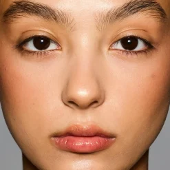 Fenty Beauty Hella Thicc Volumizing Mascara Brown 10 ml