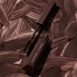 Fenty Beauty Hella Thicc Volumizing Mascara Brown 10 ml