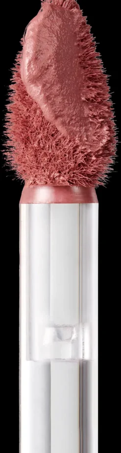 Fenty Beauty Icon Velvet Liquid Lipstick nestemäinen huulipuna 5,5 g