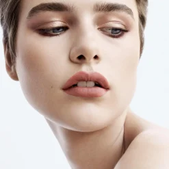 Fenty Beauty Icon Velvet Liquid Lipstick nestemäinen huulipuna 5,5 g