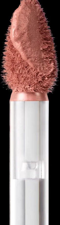 Fenty Beauty Icon Velvet Liquid Lipstick nestemäinen huulipuna 5,5 g