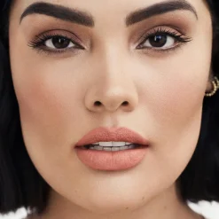 Fenty Beauty Icon Velvet Liquid Lipstick nestemäinen huulipuna 5,5 g