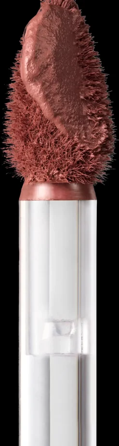 Fenty Beauty Icon Velvet Liquid Lipstick nestemäinen huulipuna 5,5 g