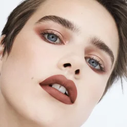 Fenty Beauty Icon Velvet Liquid Lipstick nestemäinen huulipuna 5,5 g