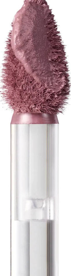 Fenty Beauty Icon Velvet Liquid Lipstick nestemäinen huulipuna 5,5 g
