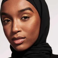 Fenty Beauty Killawatt Freestyle Highlighter Duo korostuspuuteri 7 g