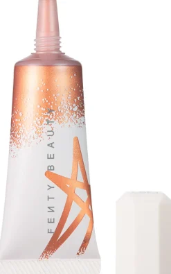 Fenty Beauty Liquid Killawatt Fluid Freestyle Highlighter ihon heleyttäjä 15 ml