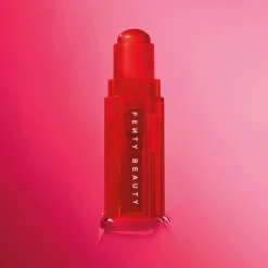 Fenty Beauty Match Stix Color Adaptive Cheek + Lip Stick puikko kasvoille 7,1 g