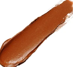 Fenty Beauty Match Stix Correcting Skinstick peitevoidepuikko 7,1 g