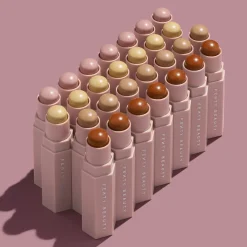 Fenty Beauty Match Stix Correcting Skinstick peitevoidepuikko 7,1 g