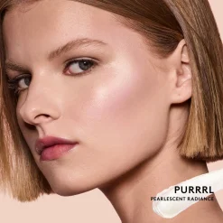 Fenty Beauty Match Stix Glow Skinstick ihon heleyttäjä 7,1 g