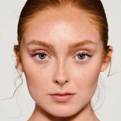 Fenty Beauty Match Stix Matte Contour Skinstick varjostuspuikko 7,1 g