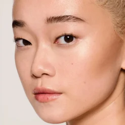 Fenty Beauty Match Stix Matte Contour Skinstick varjostuspuikko 7,1 g