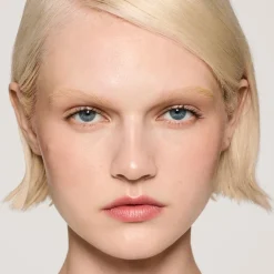 Fenty Beauty Match Stix Matte Contour Skinstick varjostuspuikko 7,1 g