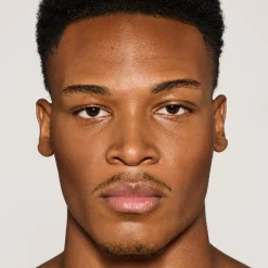 Fenty Beauty Match Stix Matte Contour Skinstick varjostuspuikko 7,1 g