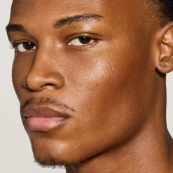 Fenty Beauty Match Stix Matte Contour Skinstick varjostuspuikko 7,1 g