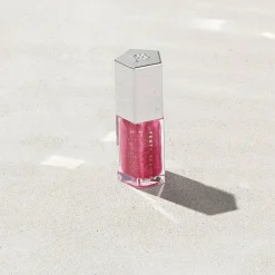 Fenty Beauty Mini Gloss Bomb Lip Luminizer 5,5 ml