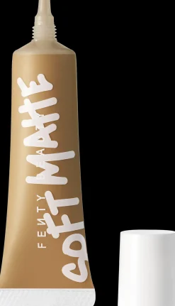 Fenty Beauty Mini Pro Filt'r Soft Matte Longwear Foundation meikkivoide 12 ml
