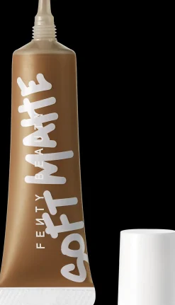 Fenty Beauty Mini Pro Filt'r Soft Matte Longwear Foundation meikkivoide 12 ml