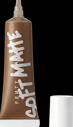 Fenty Beauty Mini Pro Filt'r Soft Matte Longwear Foundation meikkivoide 12 ml