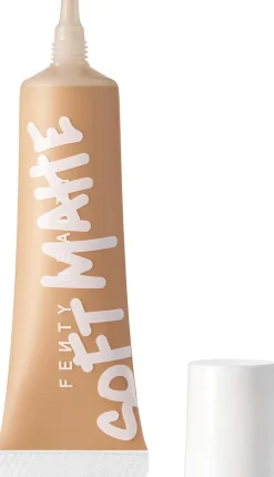 Fenty Beauty Mini Pro Filt'r Soft Matte Longwear Foundation meikkivoide 12 ml