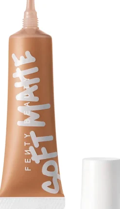 Fenty Beauty Mini Pro Filt'r Soft Matte Longwear Foundation meikkivoide 12 ml