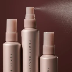 Fenty Beauty Mini Setting Spray 35 ml