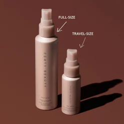 Fenty Beauty Mini Setting Spray 35 ml