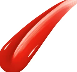 Fenty Beauty Poutsicle Hydrating Lip Stain nestemäinen huuliväri 6,5 ml