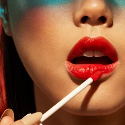 Fenty Beauty Poutsicle Hydrating Lip Stain nestemäinen huuliväri 6,5 ml