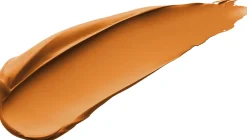 Fenty Beauty Pro Filt`r Instant Retouch Concealer peitevoide 8 ml