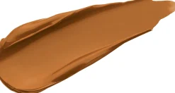 Fenty Beauty Pro Filt`r Instant Retouch Concealer peitevoide 8 ml