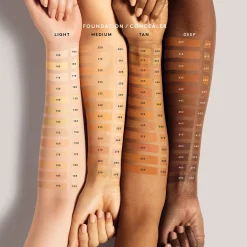 Fenty Beauty Pro Filt`r Instant Retouch Concealer peitevoide 8 ml